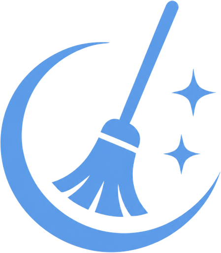 NettOra logo